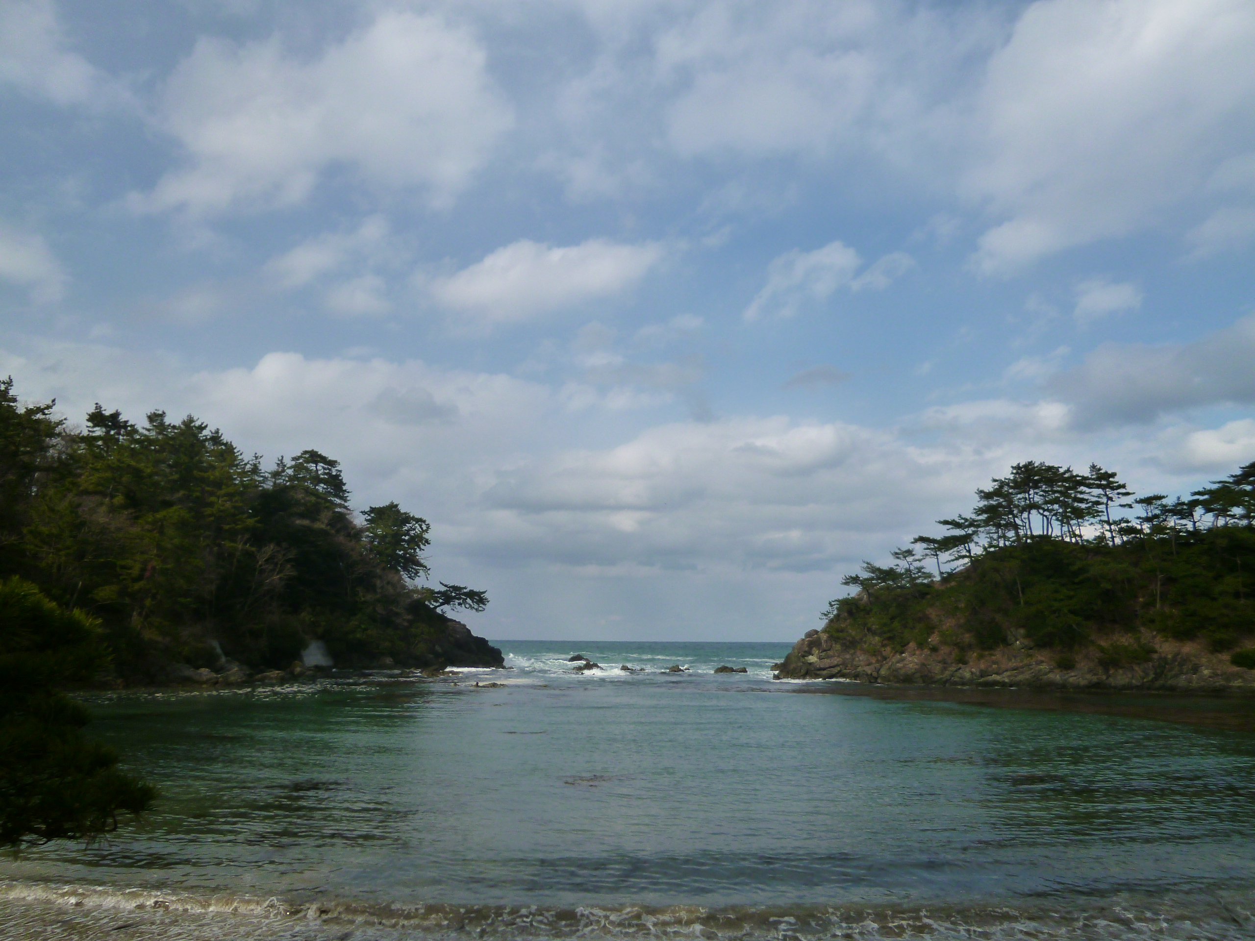 P1050053.JPG