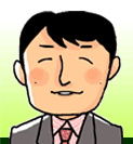 浜口準之助の低位バリュー株投資