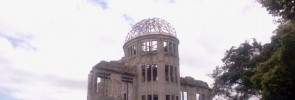 2011-07-21 12.13.33gennbakudomu１