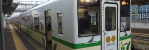 P1000379