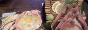 kani