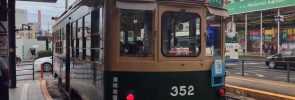 10268497_692768940803208_8223640257819092908_n