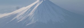 P1040484